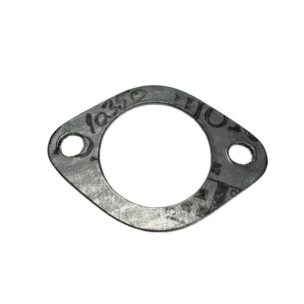 DIHTUNG USISNE GRANE URSUS C360