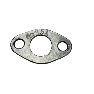 DIHTUNG GRANE VODE URSUS C360