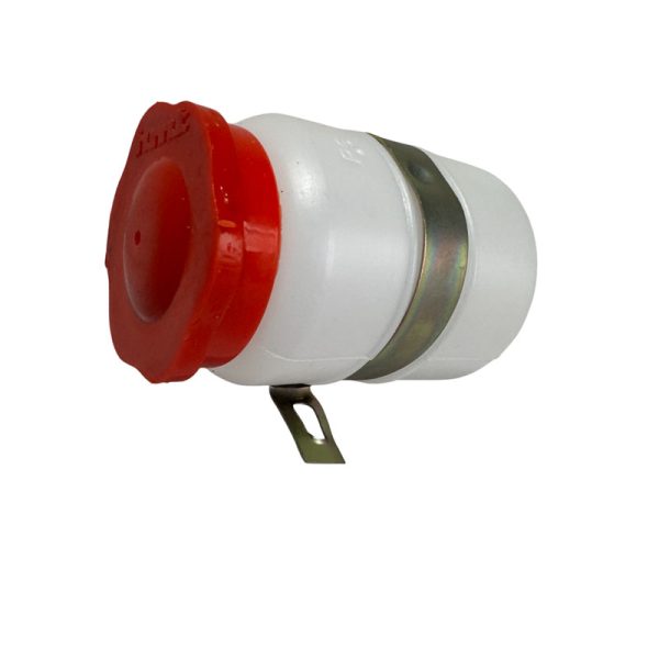 BOCICA ULJA ZA KOCNICE 1 IZVOD 3511/5911 ZETOR/TAM