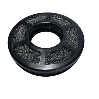 SITO FILTERA VAZDUHA URSUS C360 A-TEC