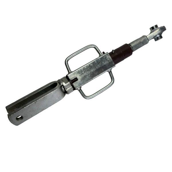 PODIZAC POLUGA TAFE A-TEC