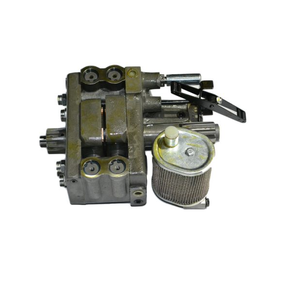 PUMPA HIDRAULIKA IMT 542/560/577 A-TEC