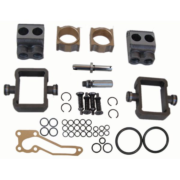 SET ZA REMONT PUMPE HID.FI23 VELIKI A-TEC