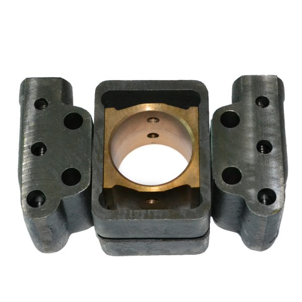 SET ZA REMONT PUMPE HID.FI23 SA KLIZ.KAM. A-TEC