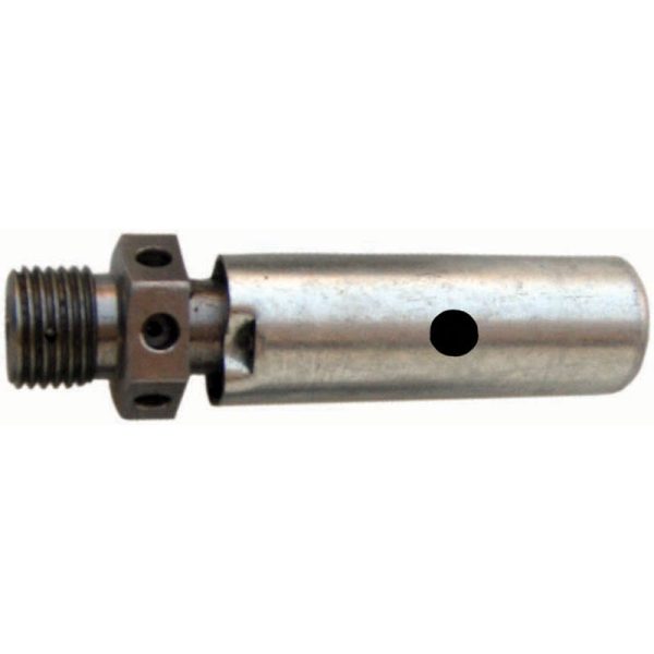 SIGURNOSNI VENTIL PUMPE HID.IMT 539 A-TEC