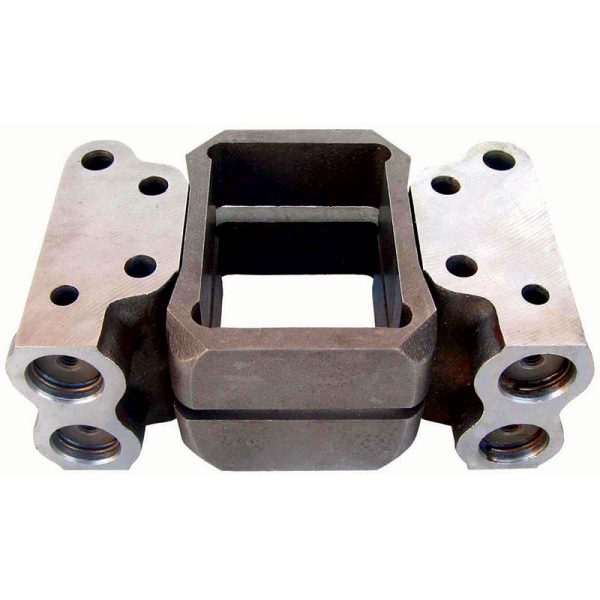 SET ZA REMONT PUMPE HID.FI25 MALI A-TEC