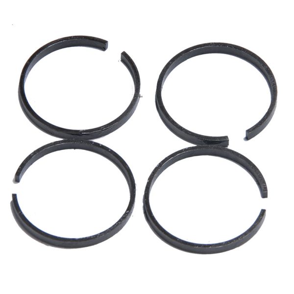 KARIKE PUMPE HIDRAULIKA FI23 MM A-TEC