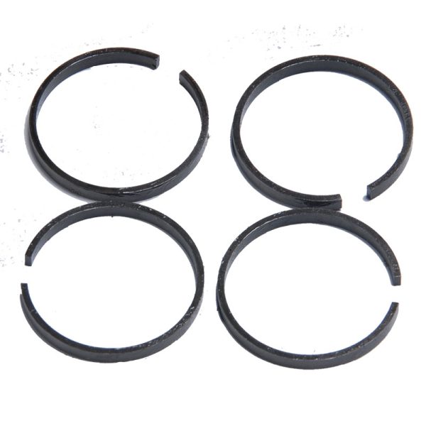 KARIKE PUMPE HIDRAULIKA FI25 MM A-TEC