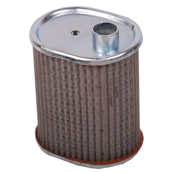 FILTER PUMPE HIDRAULIKA IMT 560/577 A-TEC