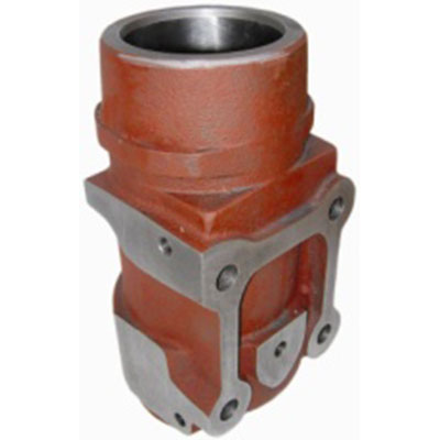 CILINDAR HIDRAULIKE FI76 MM A-TEC