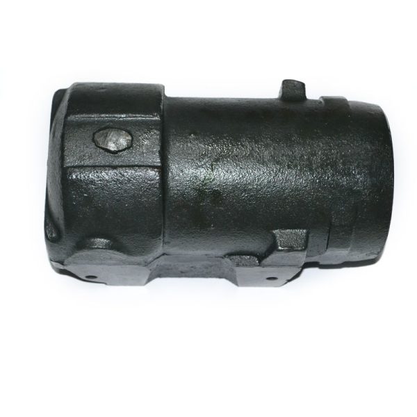 CILINDAR HIDRAULIKE FI83 MM A-TEC