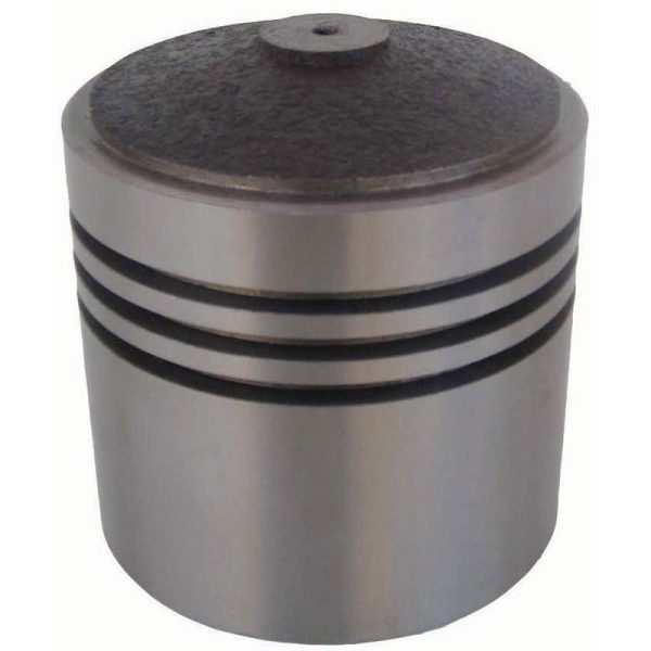 KLIP HIDRAULIKA FI76 MM SA GUMICOM A-TEC