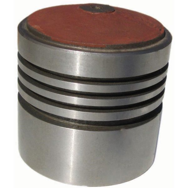 KLIP HIDRAULIKA FI83 MM 3 KANALA A-TEC