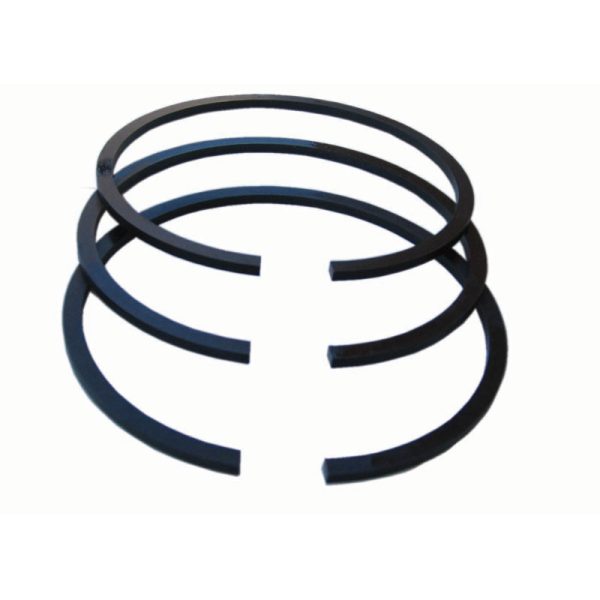 KARIKE HIDRAULIKA FI83 MM A-TEC