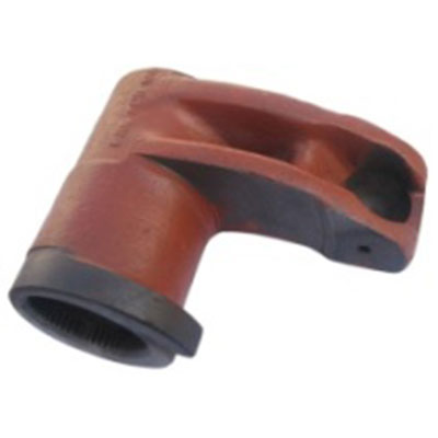 IZBRAZDANA CAURA HIDRAULIKA IMT 539 A-TEC