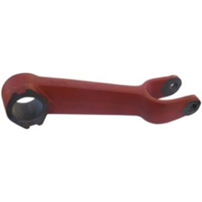 RAME HIDRAULIKE IMT 560 A-TEC