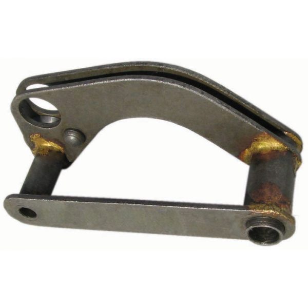 KULISA SA KONTROM VUCE HIDRAULIKA IMT 539 A-TEC