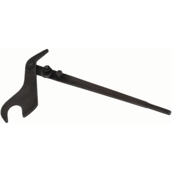 VILJUSKA ZA KONTROLU POLOZAJA HID.IMT 539 A-TEC