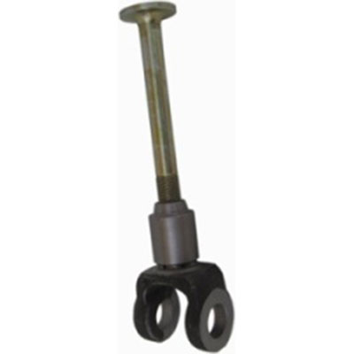 SKLOP VRET.SA PECURKOM I VILJ.HID.IMT 539 A-TEC