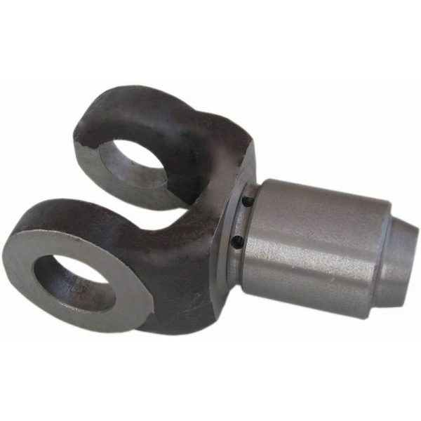 VILJUSKA HIDRAULIKA IMT 539 A-TEC