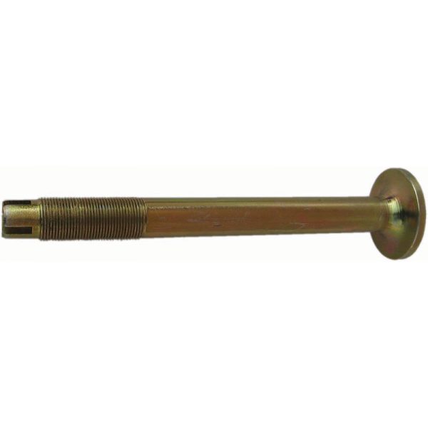 VRETENO BALANSNE OPRUGE IMT 539 A-TEC