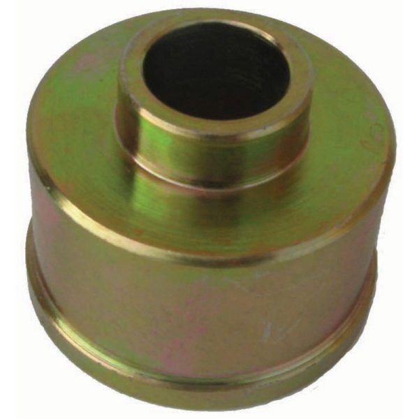 SOLJA BALANSNE OPRUGE IMT 539 A-TEC