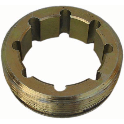 NAVRTKA BALANSNE OPRUGE HIDRAULIKA IMT 539 A-TEC