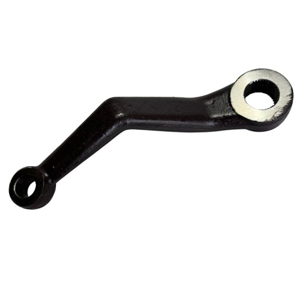 RAME KUCISTA VOLANA IMT 539/542 DESNO A-TEC