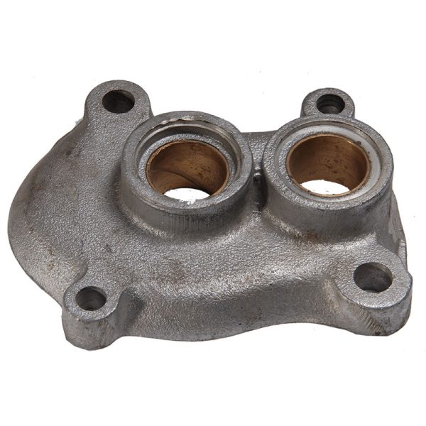 POKLOPAC KUCISTA VOLANA IMT 539 A-TEC