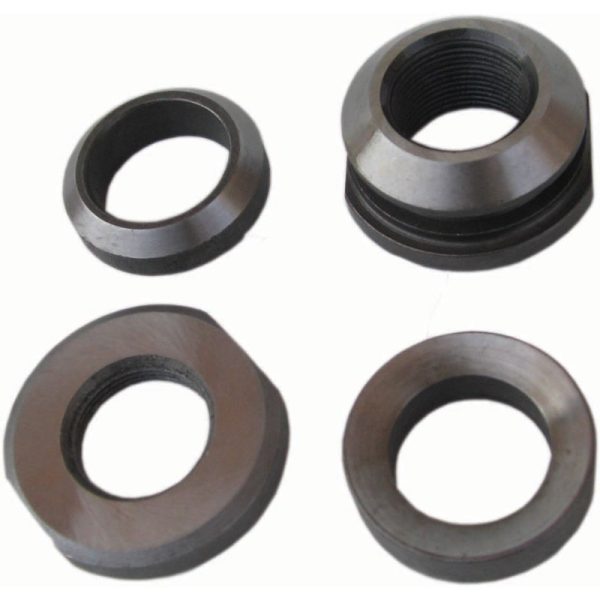 MATICE VRETENA VOLANA IMT 539/542 MM SET A-TEC