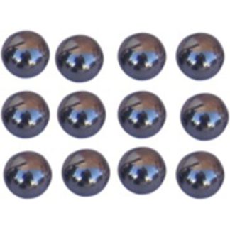 KUGLICE VRETENA VOLANA (SET) A-TEC