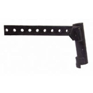 NOSAC RUKAVCA DESNI A-TEC