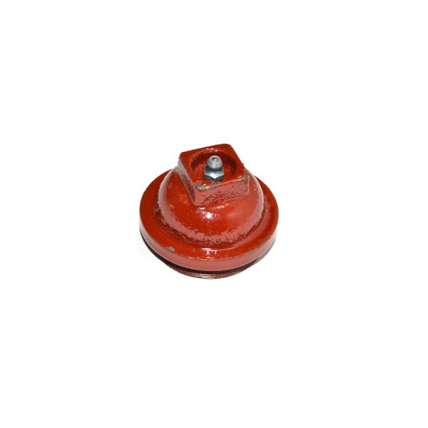 RATKAPNA GLAVCINE IMT 539 A-TEC