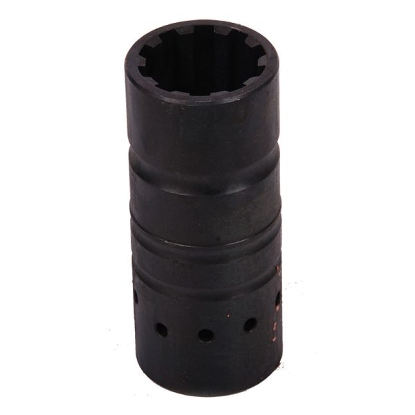 SPOJNICA DIFERENCIJALA SIGURNOSNA IMT 539 A-TEC