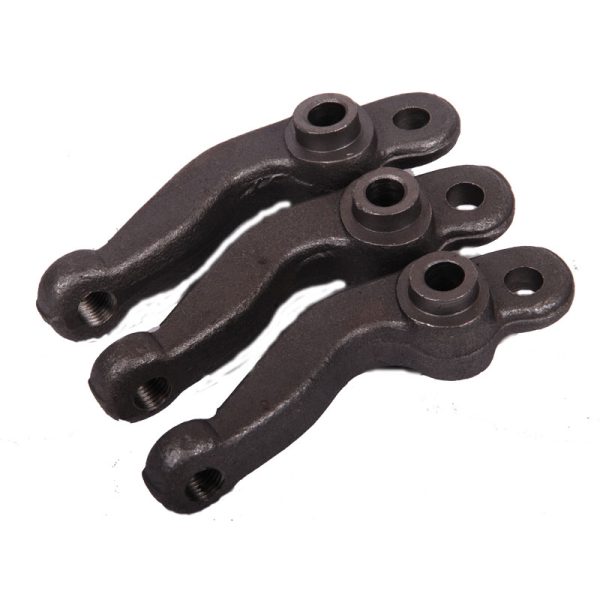 POLUGA KVACILA IMT 539 A-TEC