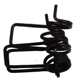 OPRUGA POLUGE KVACILA A-TEC