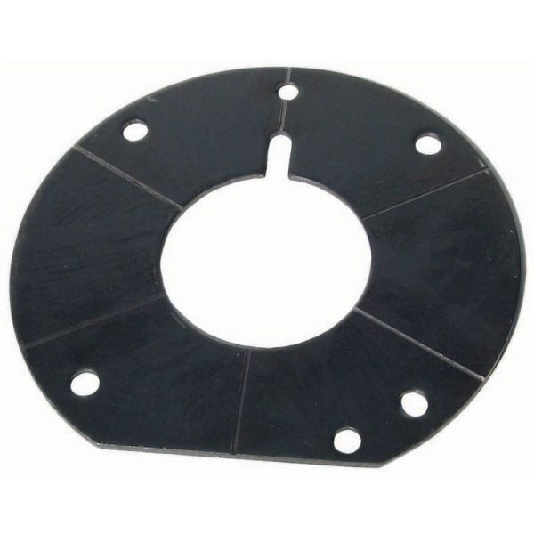 PREDNJI POKLOPAC PLANETARA IMT 539 A-TEC