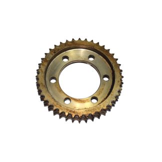 LANCANIK BREGASTE IMT 533 A-TEC