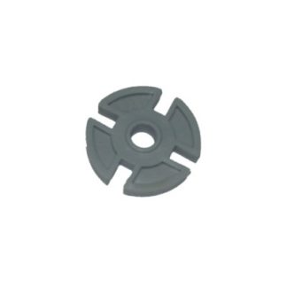 FIBER BOS PUMPE PLASTICNI IMT 539 A-TEC