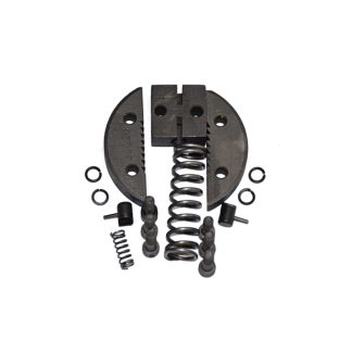 SET ZA REPARACIJU ZATEZACA IMT 533 A-TEC