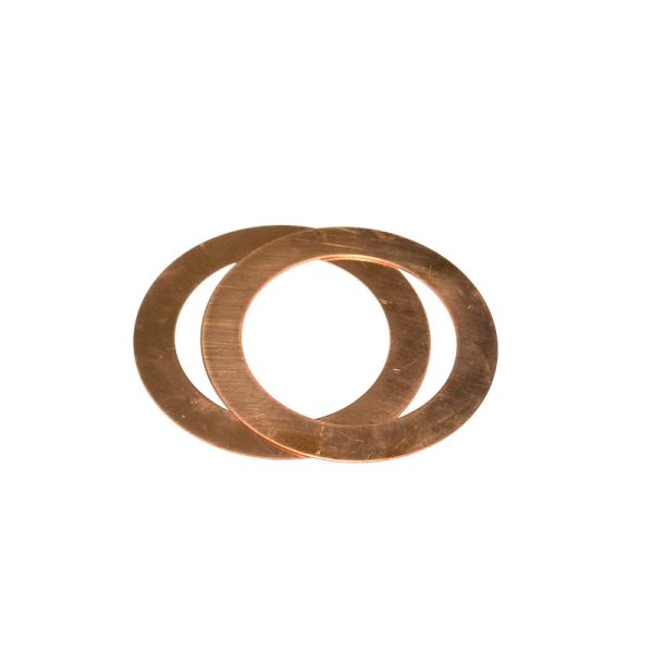 PODLOSKE REDUKTORA(SATELITA)IMT 539/560 SET A-TEC