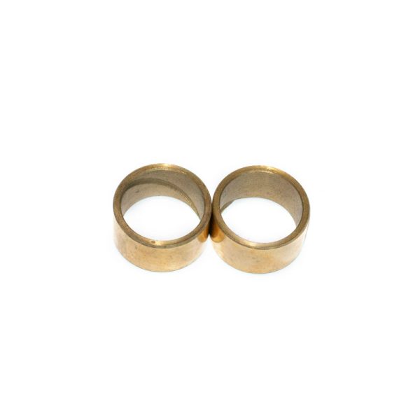 CAURA PUMPE HIDRAULIKA BRONZANA A-TEC