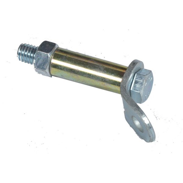 KLIN UNUTRASNJEG LANCA A-TEC