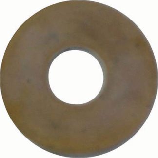 PODLOSKA UKRASNE MATICE VRETENA VOLANA A-TEC