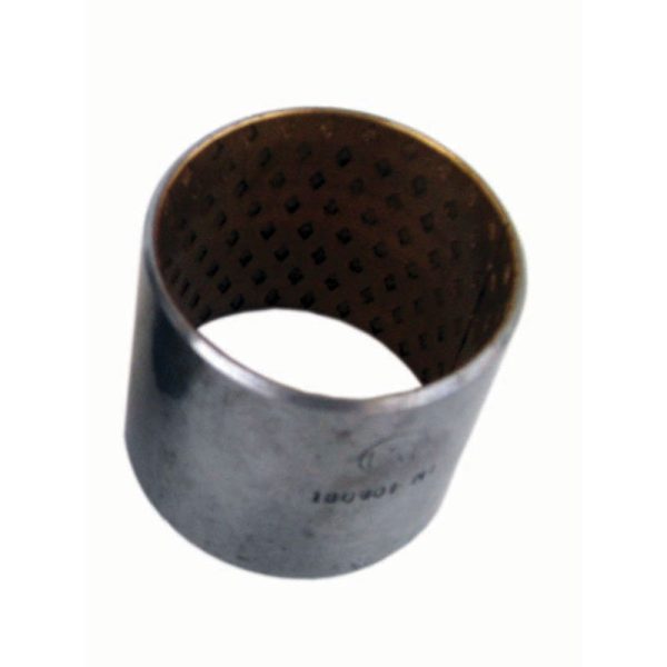 CAURA PEDALE KOCNICE DUZA A-TEC