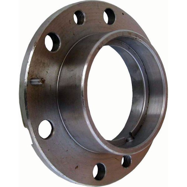 NOSAC U DIFERENCIJALU IMT 539 A-TEC