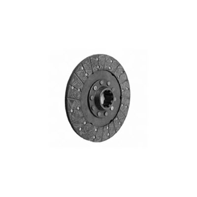 LAMELA HIDRAULICNA IMT 539 A-TEC