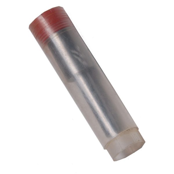 ULOZAK DIZNE 6507 IMT 577 A-TEC