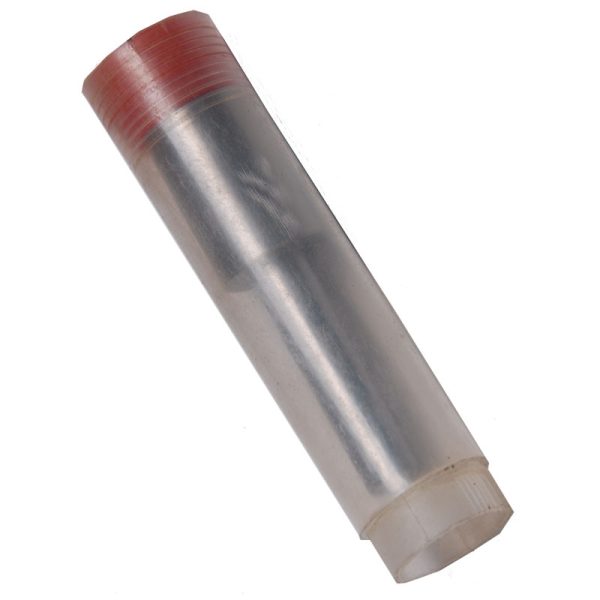 ULOZAK DIZNE 6133 IMT 533/542 A-TEC