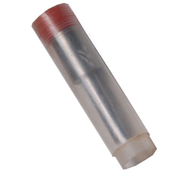 ULOZAK DIZNE 6743 CF IMR 65 A-TEC